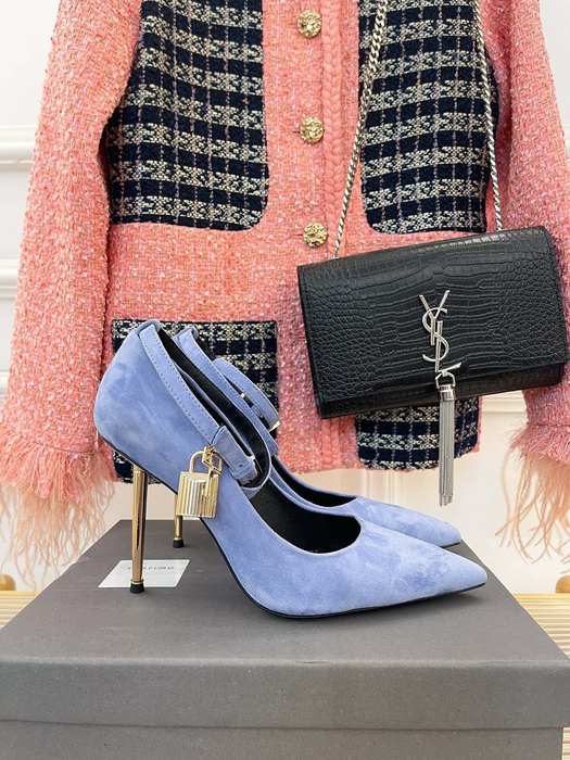 TomFord_Women_shoes_yupoo_Original_quality_size35-42_High heel