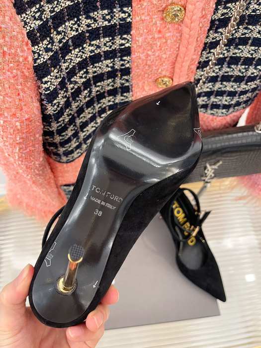 TomFord_Women_shoes_yupoo_Original_quality_size35-42_High heel