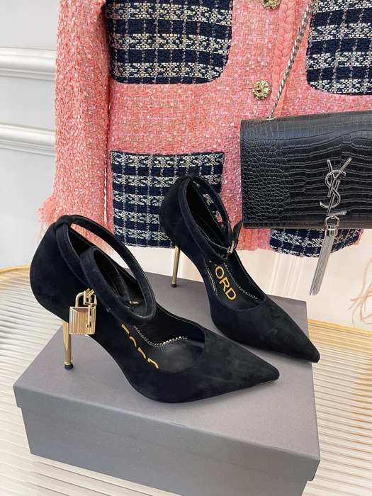 TomFord_Women_shoes_yupoo_Original_quality_size35-42_High heel