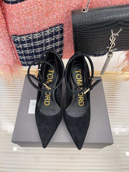 TomFord_Women_shoes_yupoo_Original_quality_size35-42_High heel