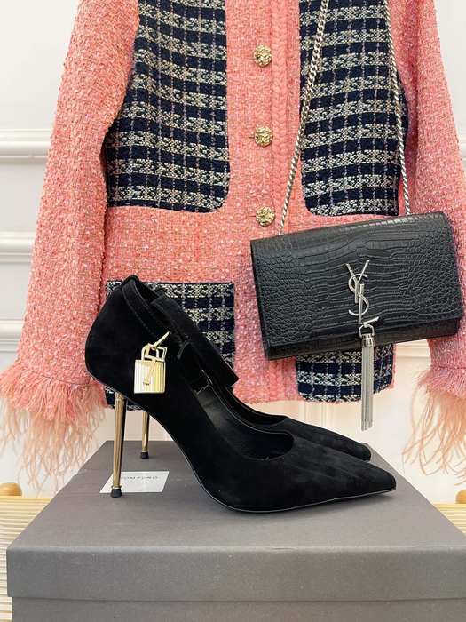 TomFord_Women_shoes_yupoo_Original_quality_size35-42_High heel