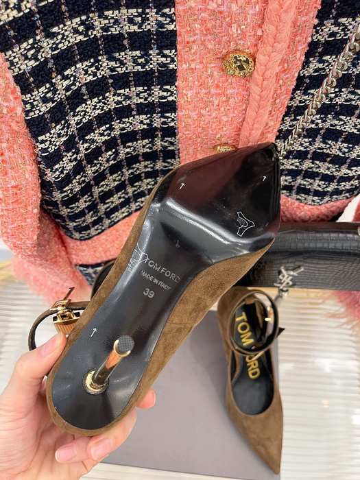 TomFord_Women_shoes_yupoo_Original_quality_size35-42_High heel