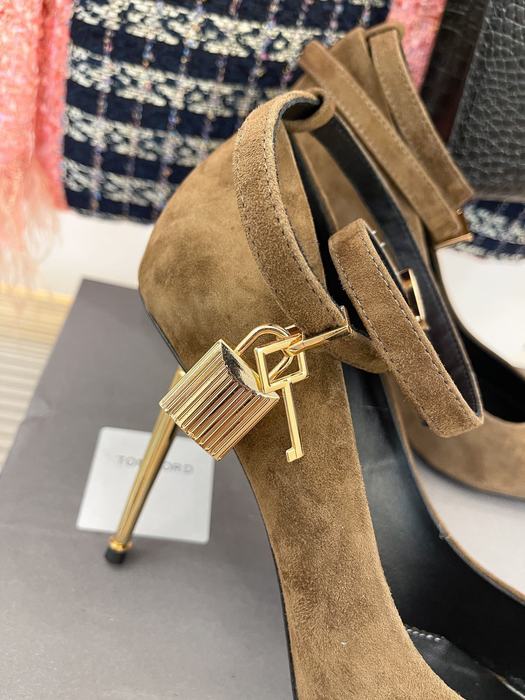 TomFord_Women_shoes_yupoo_Original_quality_size35-42_High heel