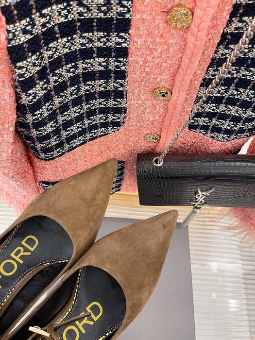 TomFord_Women_shoes_yupoo_Original_quality_size35-42_High heel