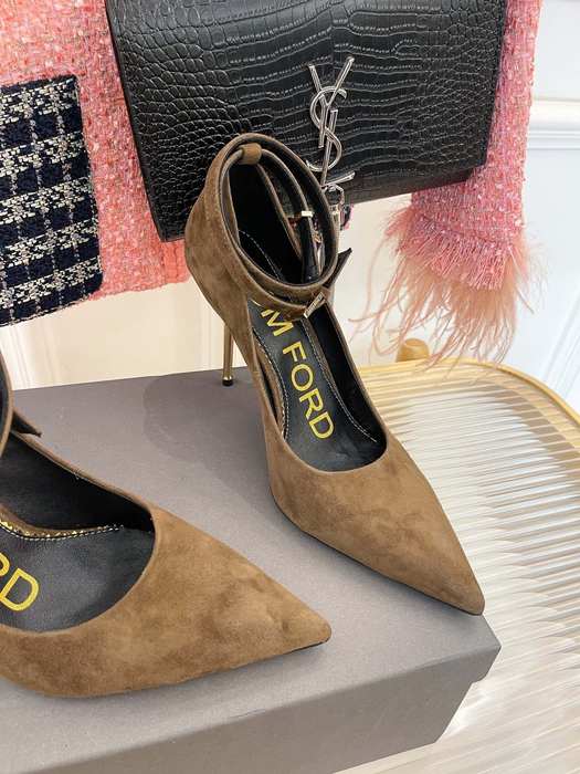 TomFord_Women_shoes_yupoo_Original_quality_size35-42_High heel
