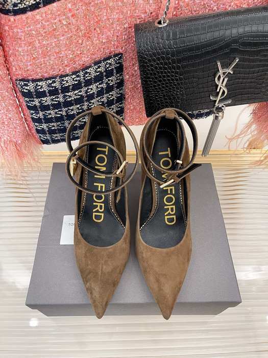 TomFord_Women_shoes_yupoo_Original_quality_size35-42_High heel