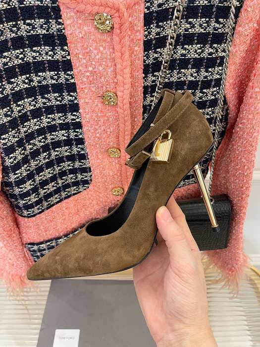 TomFord_Women_shoes_yupoo_Original_quality_size35-42_High heel