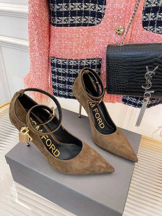 TomFord_Women_shoes_yupoo_Original_quality_size35-42_High heel