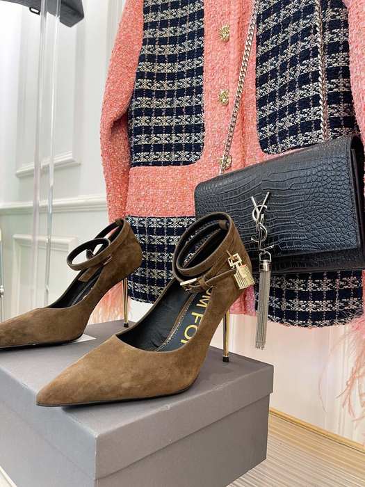 TomFord_Women_shoes_yupoo_Original_quality_size35-42_High heel
