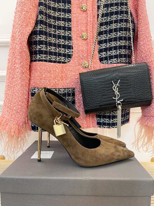 TomFord_Women_shoes_yupoo_Original_quality_size35-42_High heel