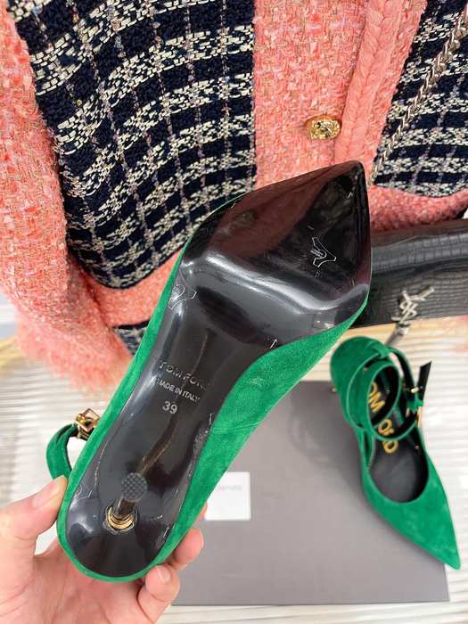 TomFord_Women_shoes_yupoo_Original_quality_size35-42_High heel