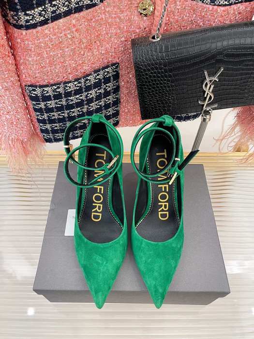 TomFord_Women_shoes_yupoo_Original_quality_size35-42_High heel