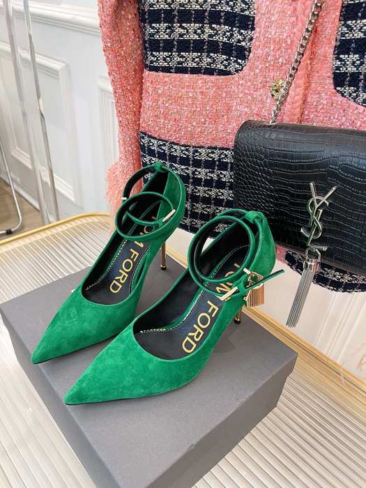 TomFord_Women_shoes_yupoo_Original_quality_size35-42_High heel