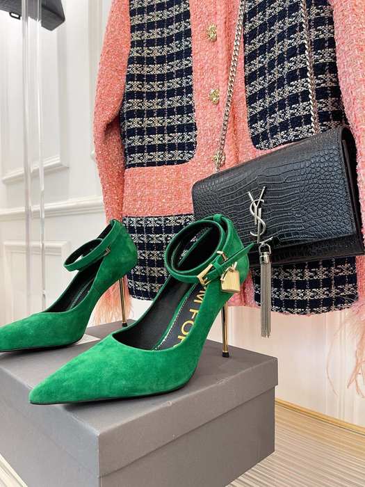 TomFord_Women_shoes_yupoo_Original_quality_size35-42_High heel