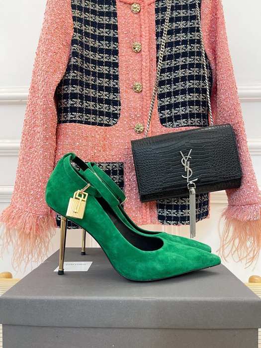 TomFord_Women_shoes_yupoo_Original_quality_size35-42_High heel