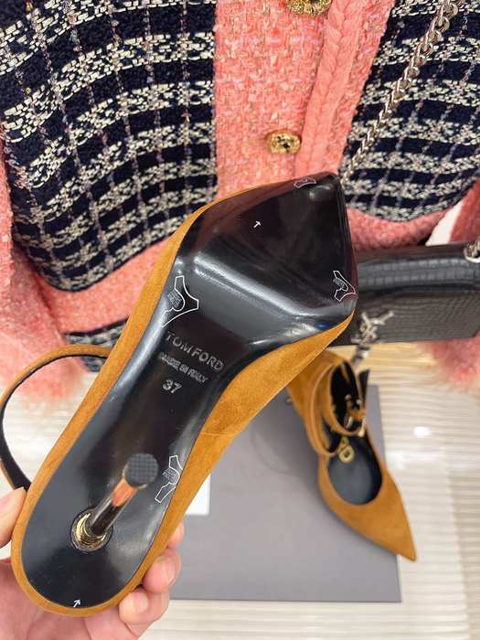 TomFord_Women_shoes_yupoo_Original_quality_size35-42_High heel