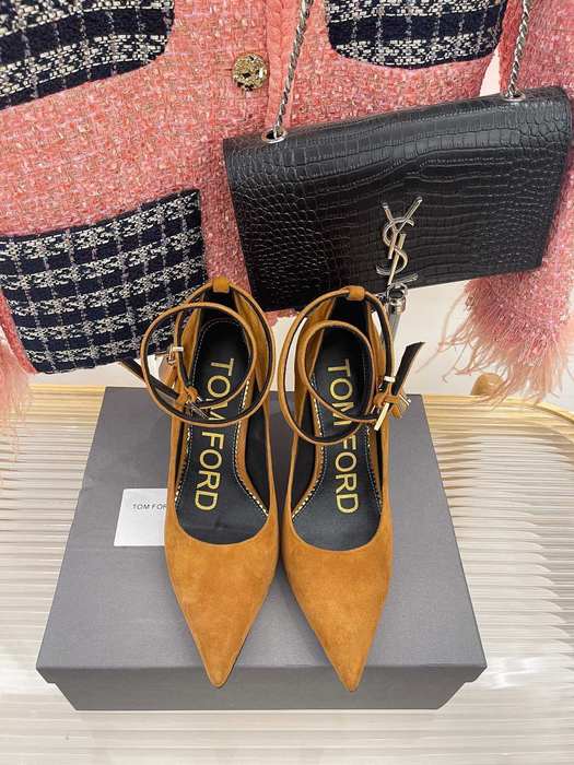 TomFord_Women_shoes_yupoo_Original_quality_size35-42_High heel