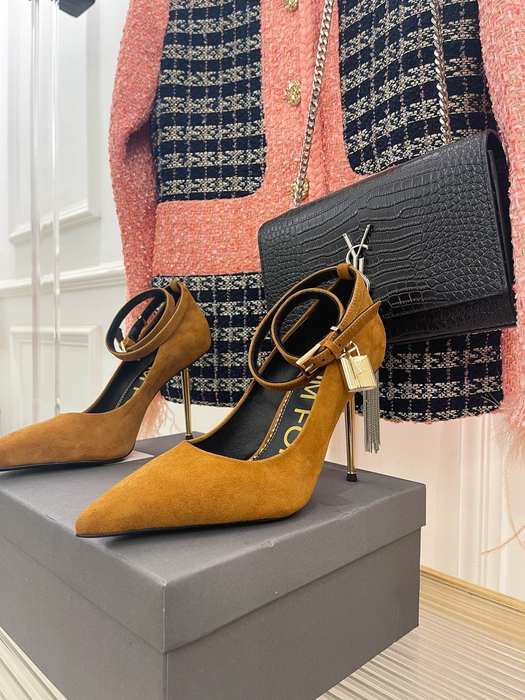 TomFord_Women_shoes_yupoo_Original_quality_size35-42_High heel