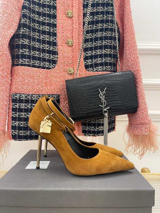 TomFord_Women_shoes_yupoo_Original_quality_size35-42_High heel