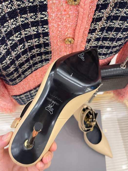 TomFord_Women_shoes_yupoo_Original_quality_size35-42_High heel