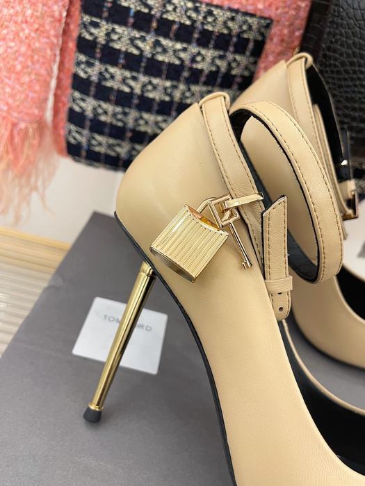 TomFord_Women_shoes_yupoo_Original_quality_size35-42_High heel