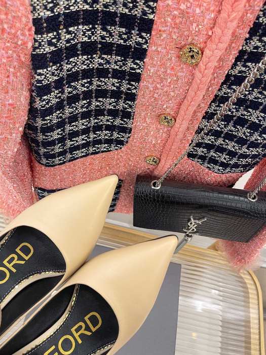 TomFord_Women_shoes_yupoo_Original_quality_size35-42_High heel