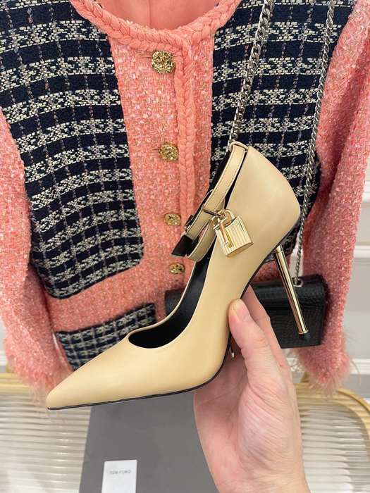 TomFord_Women_shoes_yupoo_Original_quality_size35-42_High heel