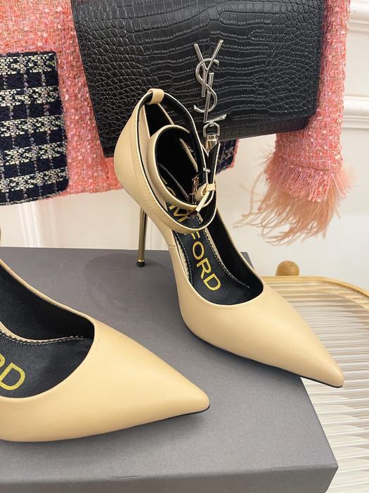TomFord_Women_shoes_yupoo_Original_quality_size35-42_High heel
