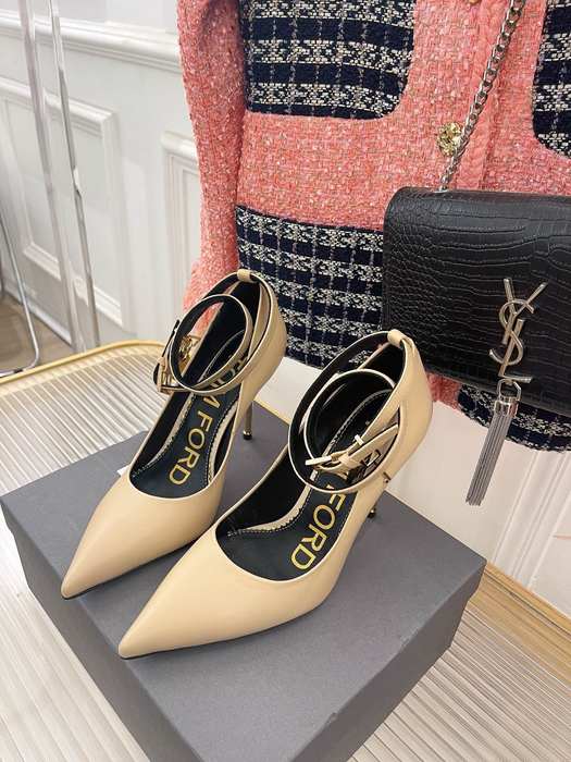 TomFord_Women_shoes_yupoo_Original_quality_size35-42_High heel