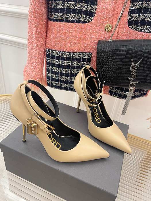 TomFord_Women_shoes_yupoo_Original_quality_size35-42_High heel