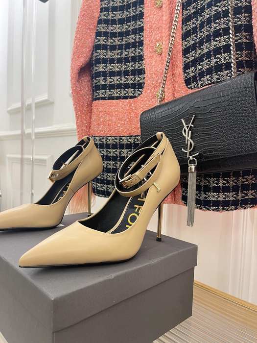 TomFord_Women_shoes_yupoo_Original_quality_size35-42_High heel