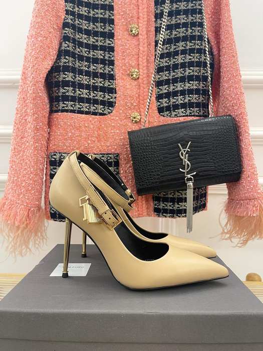 TomFord_Women_shoes_yupoo_Original_quality_size35-42_High heel