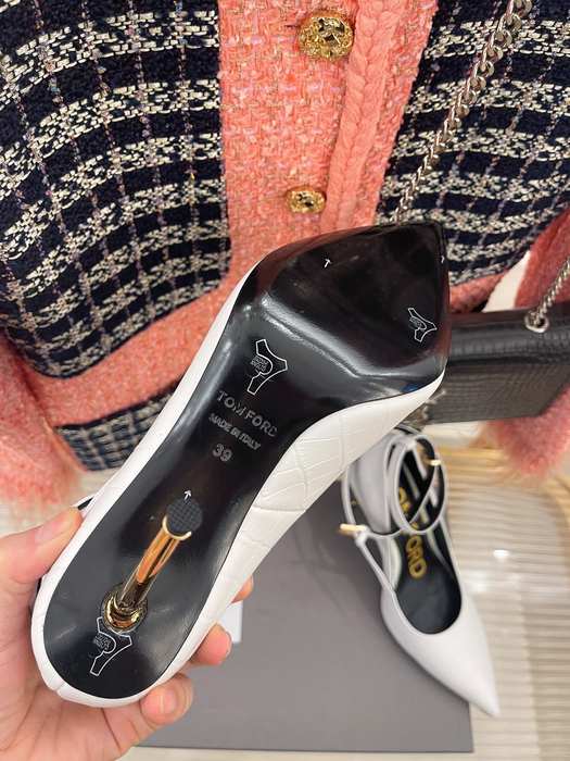 TomFord_Women_shoes_yupoo_Original_quality_size35-42_High heel