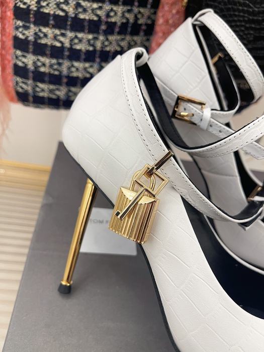 TomFord_Women_shoes_yupoo_Original_quality_size35-42_High heel
