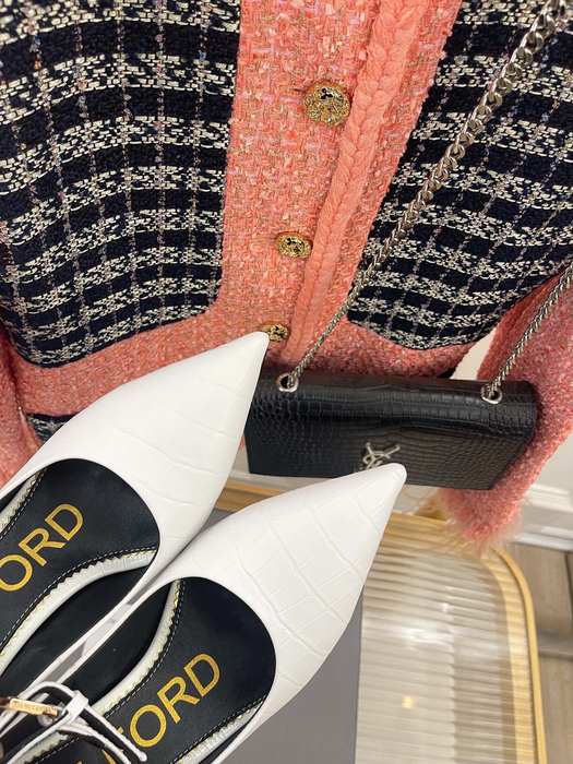 TomFord_Women_shoes_yupoo_Original_quality_size35-42_High heel