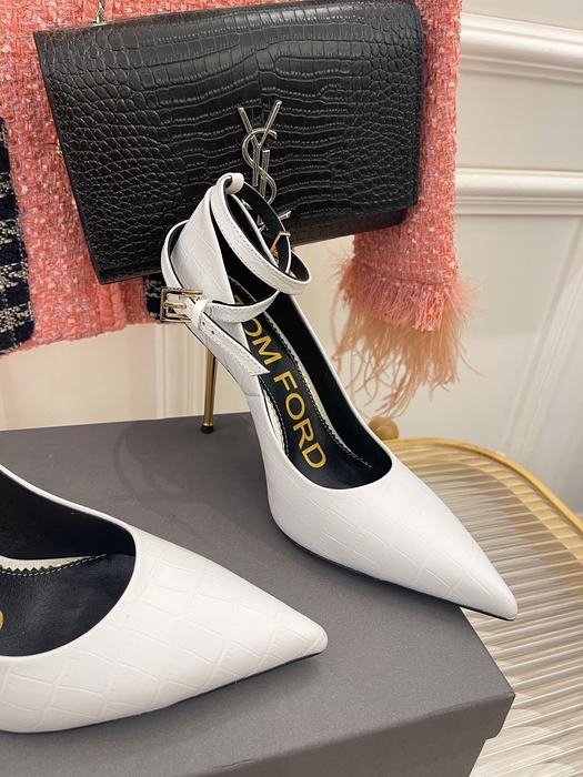 TomFord_Women_shoes_yupoo_Original_quality_size35-42_High heel