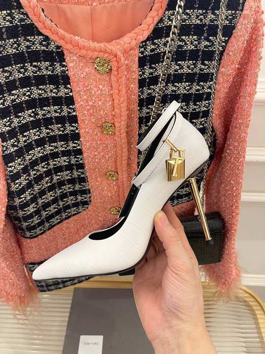 TomFord_Women_shoes_yupoo_Original_quality_size35-42_High heel