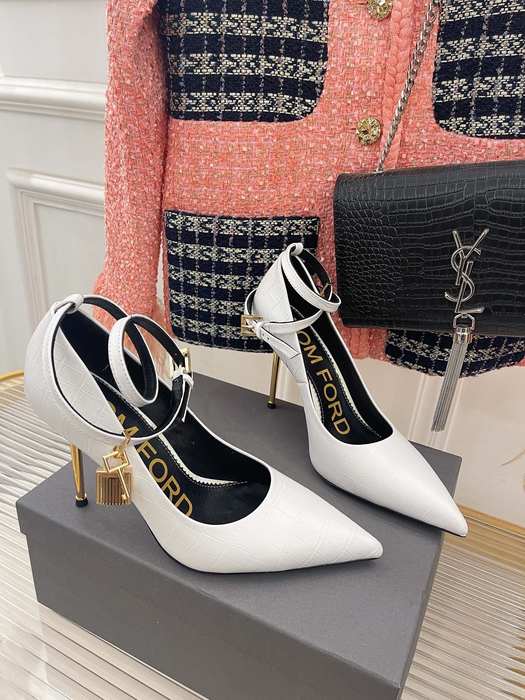 TomFord_Women_shoes_yupoo_Original_quality_size35-42_High heel