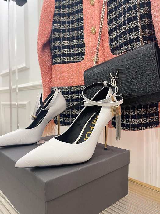 TomFord_Women_shoes_yupoo_Original_quality_size35-42_High heel