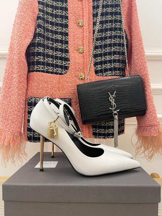 TomFord_Women_shoes_yupoo_Original_quality_size35-42_High heel