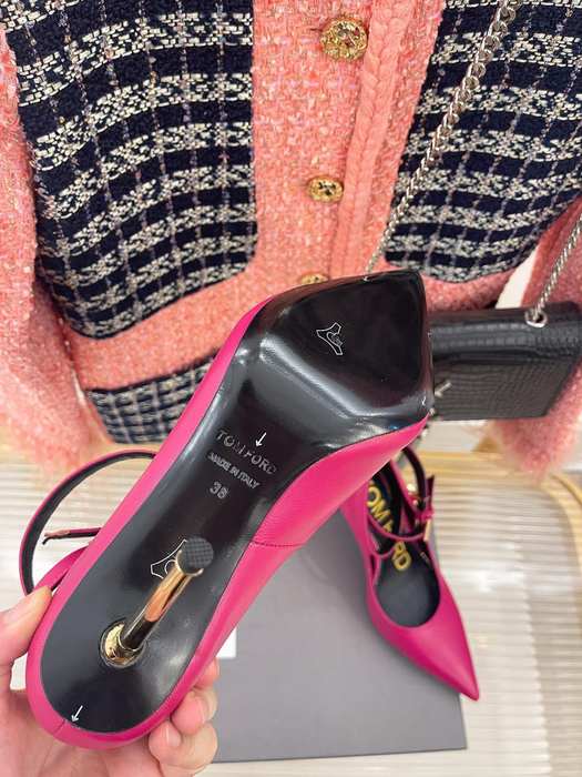 TomFord_Women_shoes_yupoo_Original_quality_size35-42_High heel