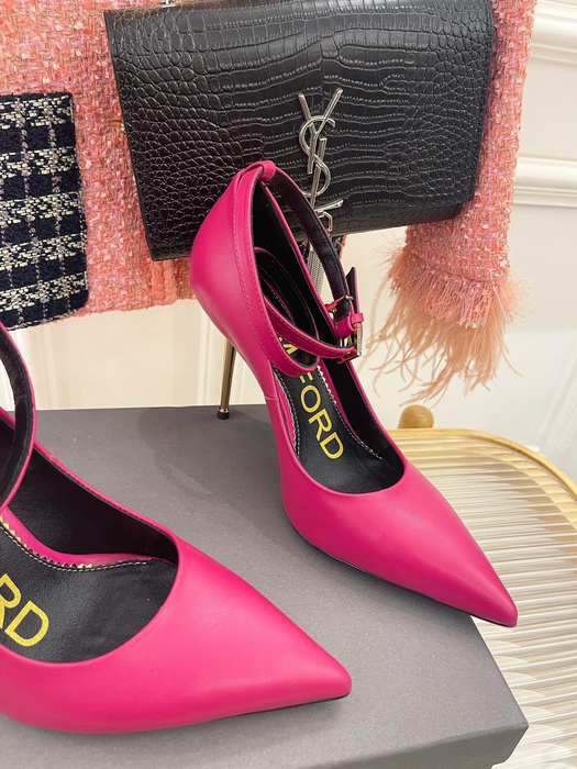 TomFord_Women_shoes_yupoo_Original_quality_size35-42_High heel