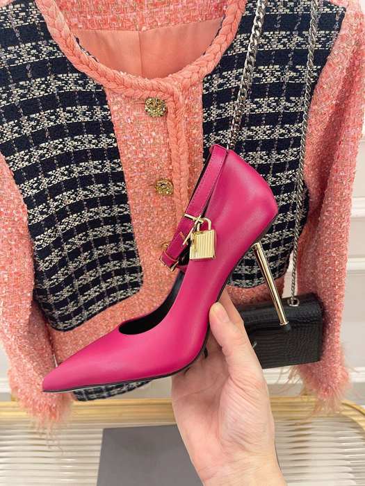 TomFord_Women_shoes_yupoo_Original_quality_size35-42_High heel