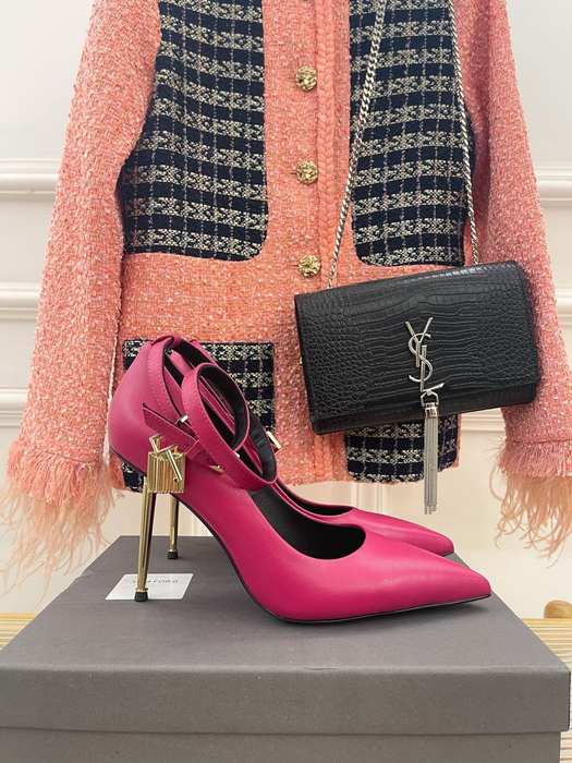 TomFord_Women_shoes_yupoo_Original_quality_size35-42_High heel