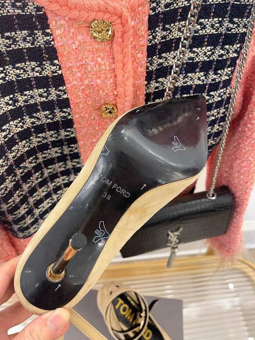 TomFord_Women_shoes_yupoo_Original_quality_size35-42_High heel