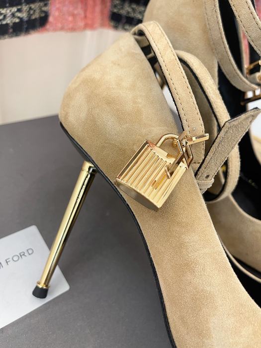 TomFord_Women_shoes_yupoo_Original_quality_size35-42_High heel