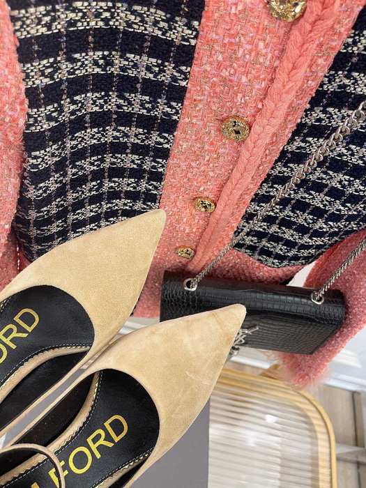 TomFord_Women_shoes_yupoo_Original_quality_size35-42_High heel