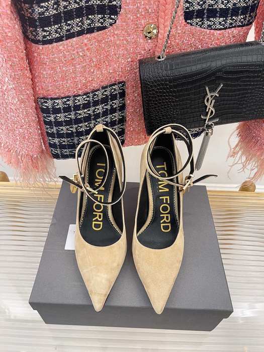 TomFord_Women_shoes_yupoo_Original_quality_size35-42_High heel