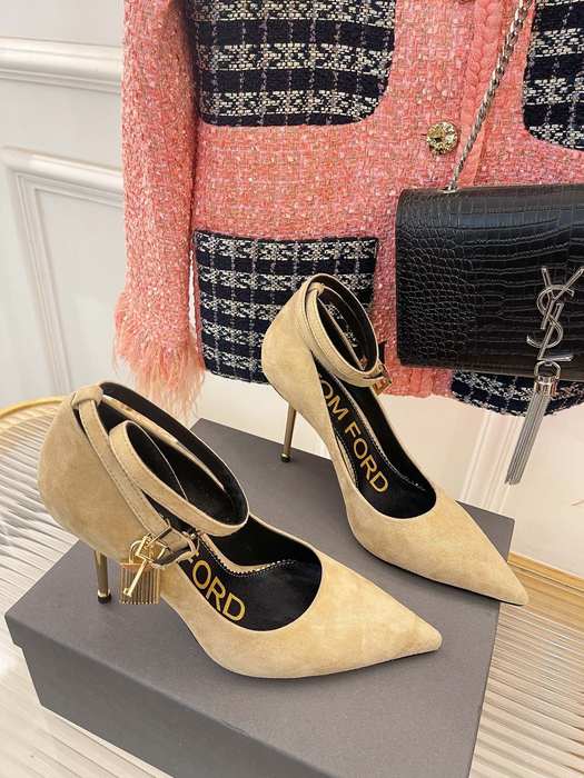 TomFord_Women_shoes_yupoo_Original_quality_size35-42_High heel