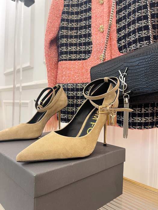 TomFord_Women_shoes_yupoo_Original_quality_size35-42_High heel